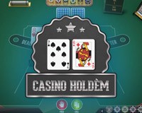 Microgaming - игровой автомат онлайн от Various с RTP 95.03%